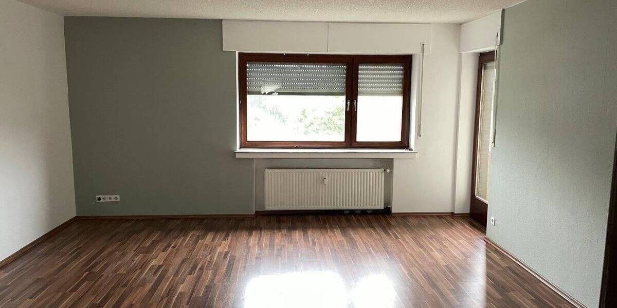 Etagenwohnung Moers Repelen - 3 Zimmer, 89 m&sup2;, 690&euro; | Angebot:26740568