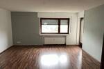 Etagenwohnung Moers Repelen - 3 Zimmer, 89 m&sup2;, 690&euro; | Angebot:26740568