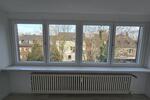 Etagenwohnung Duisburg Mittelmeiderich - 3 Zimmer, 69 m&sup2;, 450&euro; | Angebot:25311445