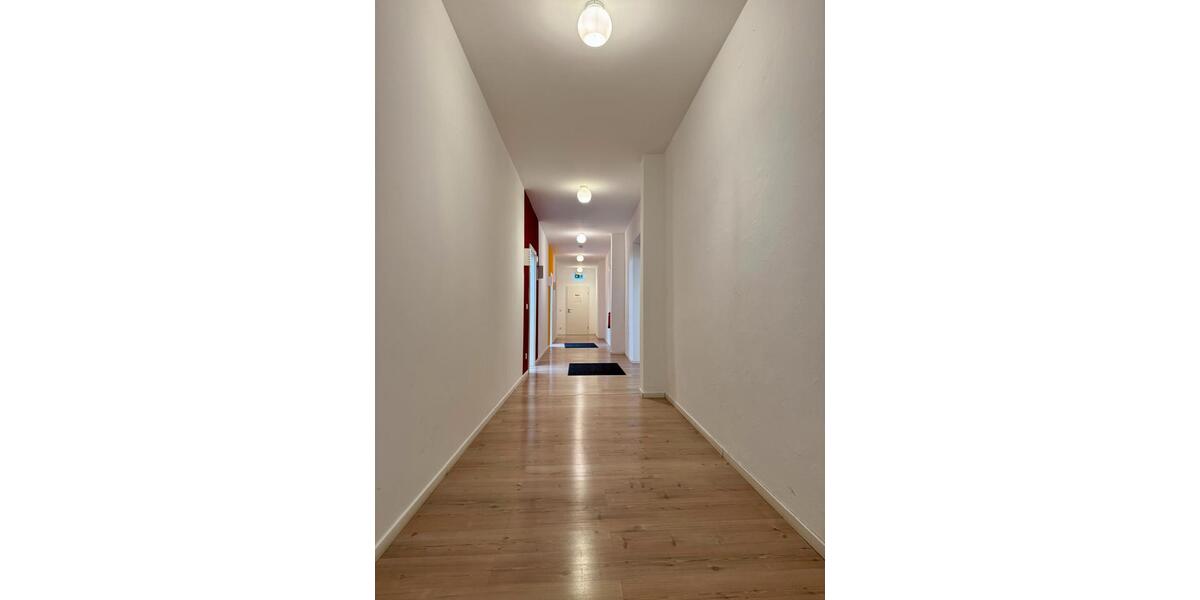 Gewerbeobjekt Duisburg Duisburg-Mitte - 2.850&euro; | Angebot:24695000