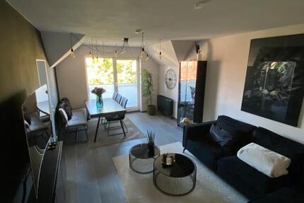 Wohnung Geldern - 5 Zimmer, 68 m&sup2;, 219.000&euro; | Angebot:25923853