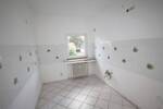Einfamilienhaus Meerbusch Osterath - 7 Zimmer, 170 m&sup2;, 795.000&euro; | Angebot:26155574