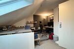 Etagenwohnung Voerde (Niederrhein) - 3 Zimmer, 89 m&sup2;, 920&euro; | Angebot:26050252