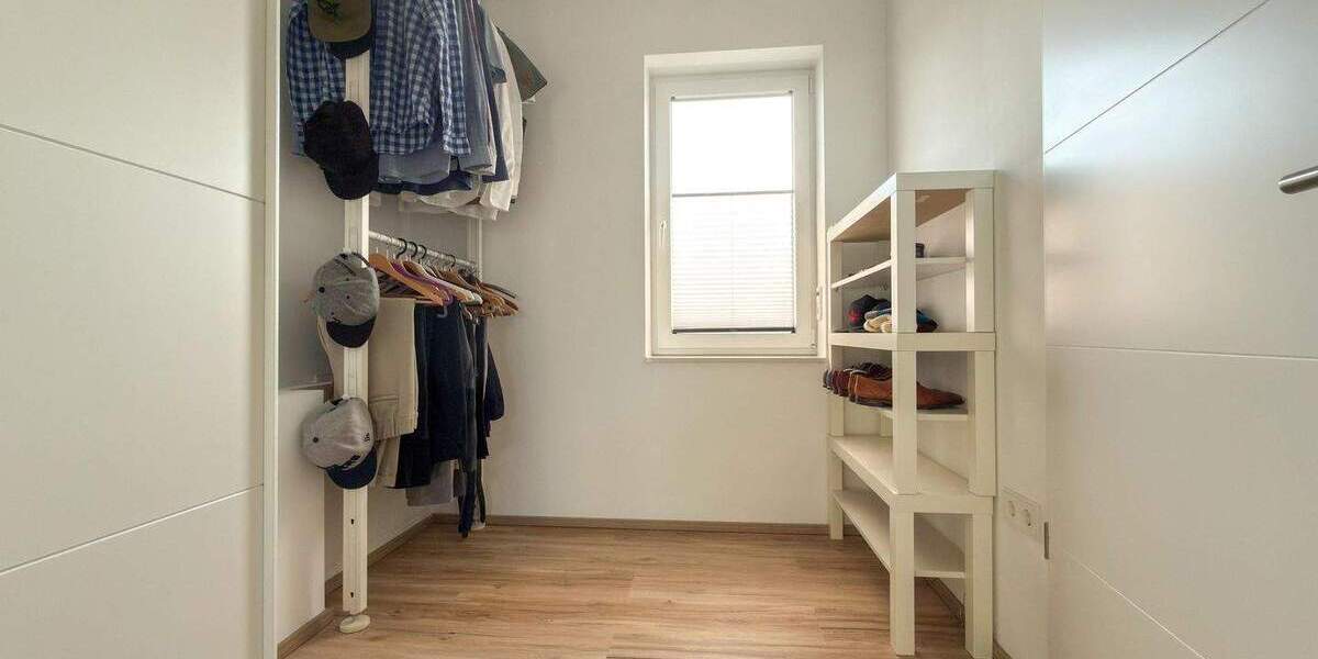 Einfamilienhaus Issum Sevelen - 5 Zimmer, 181 m&sup2;, 734.000&euro; | Angebot:25741180