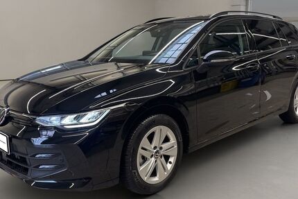 VW Golf 7.769 km 27.489 &euro; Krefeld 47805