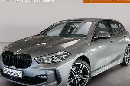 BMW 118 23.033 km 27.890 &euro; Essen 45141