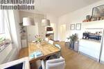 Reihenmittelhaus Gladbeck Brauck - 3 Zimmer, 105 m&sup2;, 269.000&euro; | Angebot:26569929