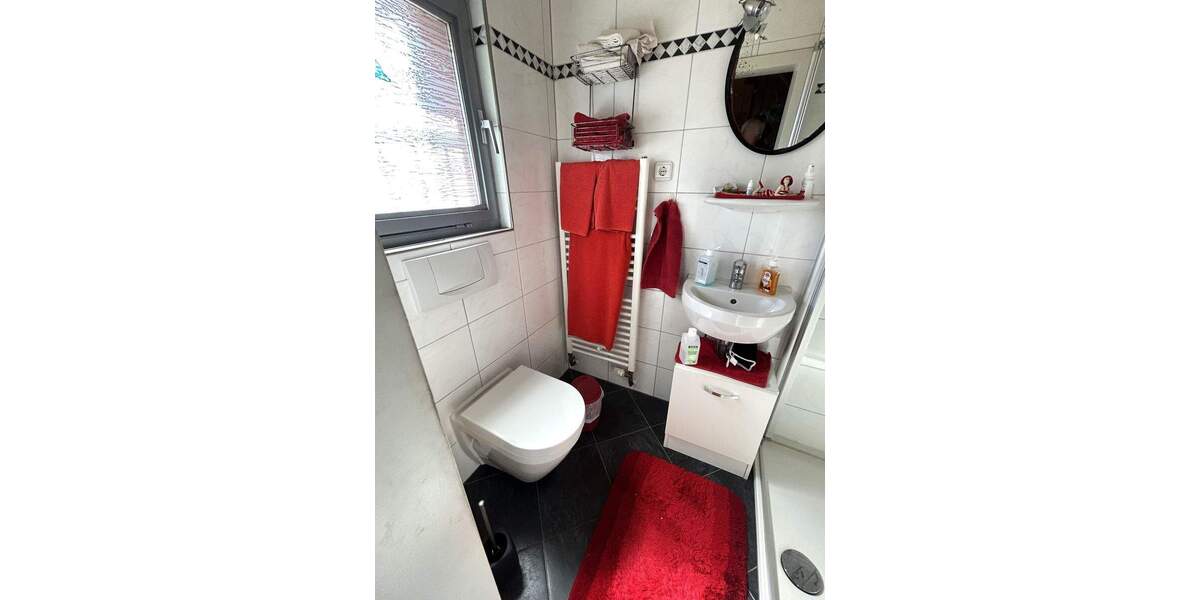 Doppelhaushälfte Duisburg Bergheim - 4 Zimmer, 130 m&sup2;, 419.000&euro; | Angebot:25686064