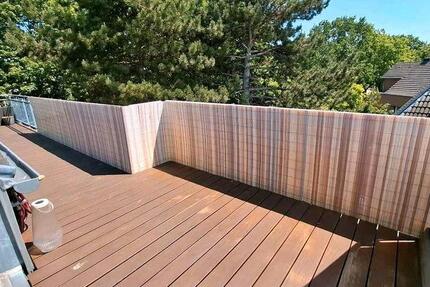 Wohnung Kaarst - 3 Zimmer, 79 m&sup2;, 269.000&euro; | Angebot:26740934