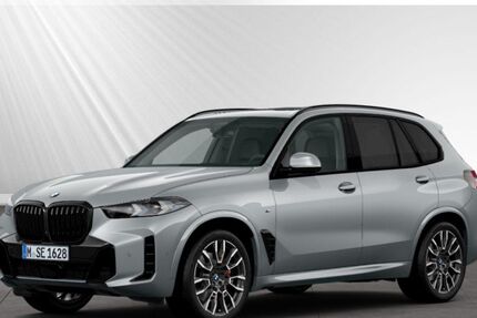 BMW X5 61.000 km 72.240 &euro; Geldern 47608