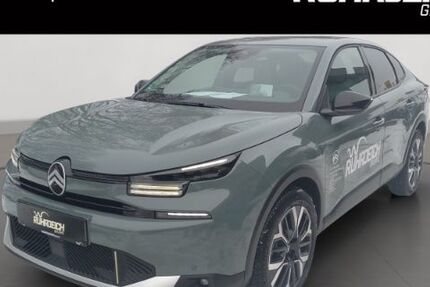 Citroen C4 X 7.200 km 21.989 &euro; Duisburg 47059