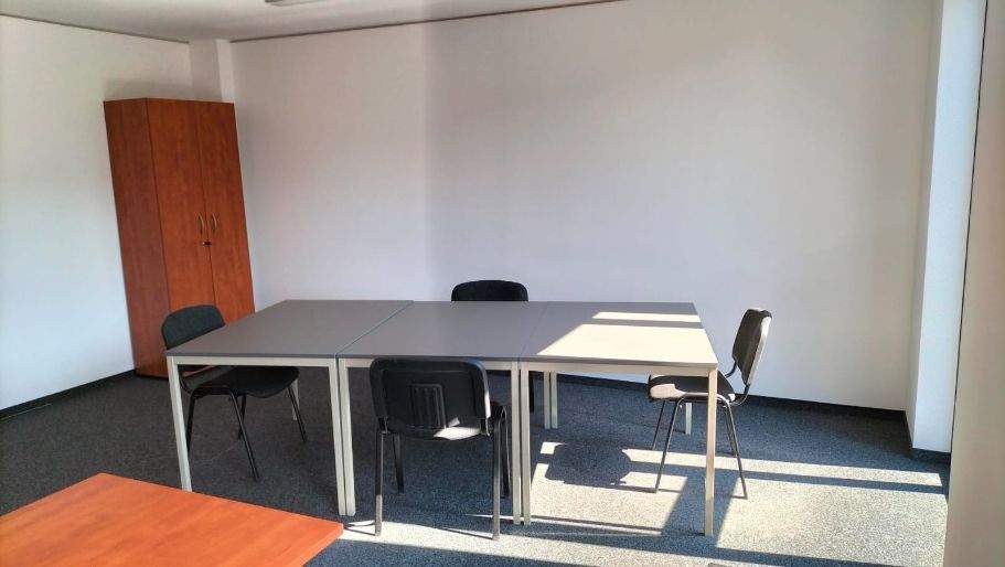 Gewerbeobjekt Ratingen Breitscheid - 149&euro; | Angebot:25721067