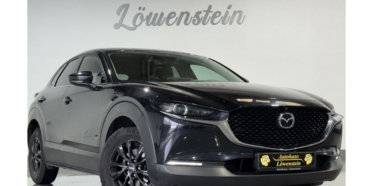 Mazda CX-30 70.317 km 17.980 &euro; Moers 47443