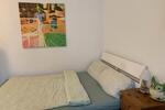 Etagenwohnung Krefeld Cracau - 1.5 Zimmer, 43 m&sup2;, 650&euro; | Angebot:25650517