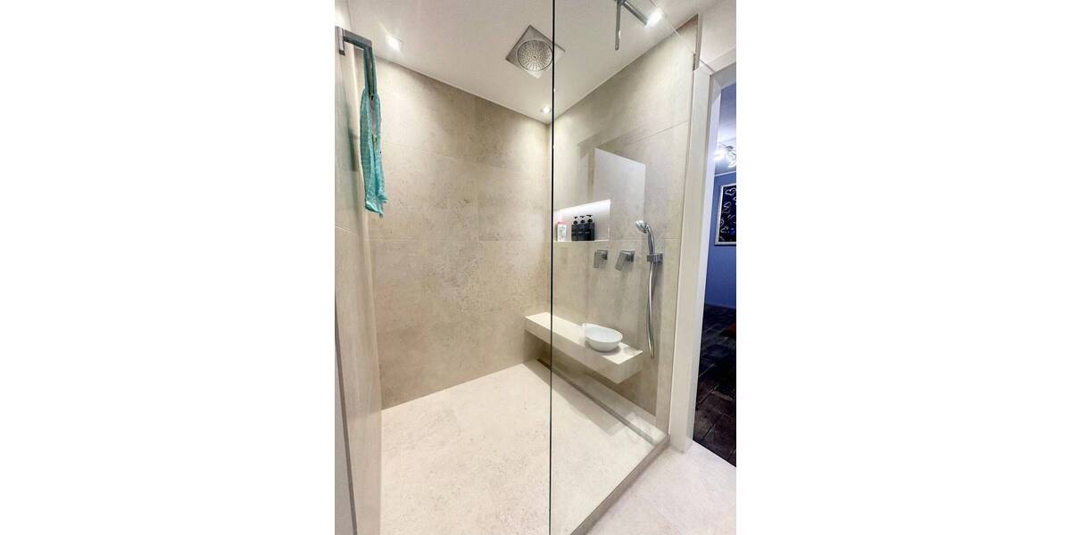 Etagenwohnung Meerbusch Büderich - 2 Zimmer, 73 m&sup2;, 349.000&euro; | Angebot:25738223