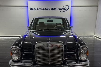 Mercedes-Benz S 280 29.222 km 31.999 &euro; Ratingen bei Düsseldorf 40878