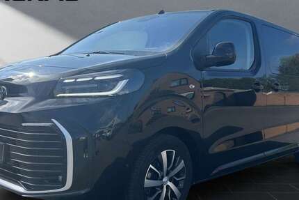 Toyota Proace 29.366 km 37.450 &euro; Wesel 46485