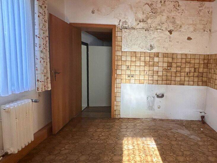 Einfamilienhaus Düsseldorf / Angermund Angermund - 6 Zimmer, 150 m&sup2;, 539.000&euro; | Angebot:25997733