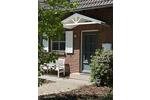 Doppelhaushälfte Krefeld Hülser Berg - 5 Zimmer, 136 m&sup2;, 765.000&euro; | Angebot:26476186