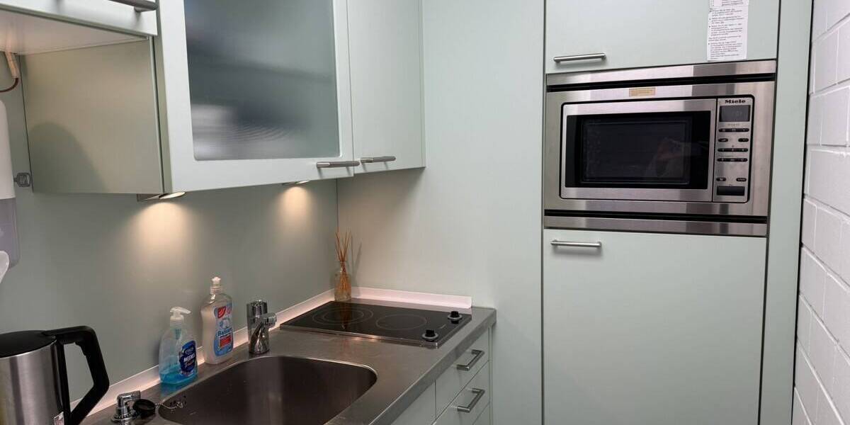 Gewerbeobjekt Kaarst Holzbüttgen - 1 Zimmer, 973 m&sup2;, 8.342&euro; | Angebot:26658331