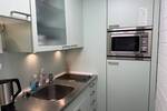 Gewerbeobjekt Kaarst Holzbüttgen - 1 Zimmer, 973 m&sup2;, 8.342&euro; | Angebot:26658331