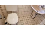 Reihenhaus Gladbeck Alt-Rentfort - 4 Zimmer, 71 m&sup2;, 185.000&euro; | Angebot:26973999