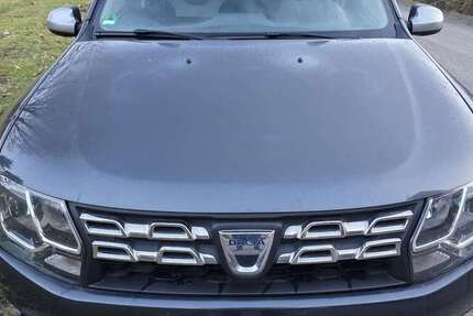 Dacia Duster 104.750 km 8.900 &euro; Kempen 47906