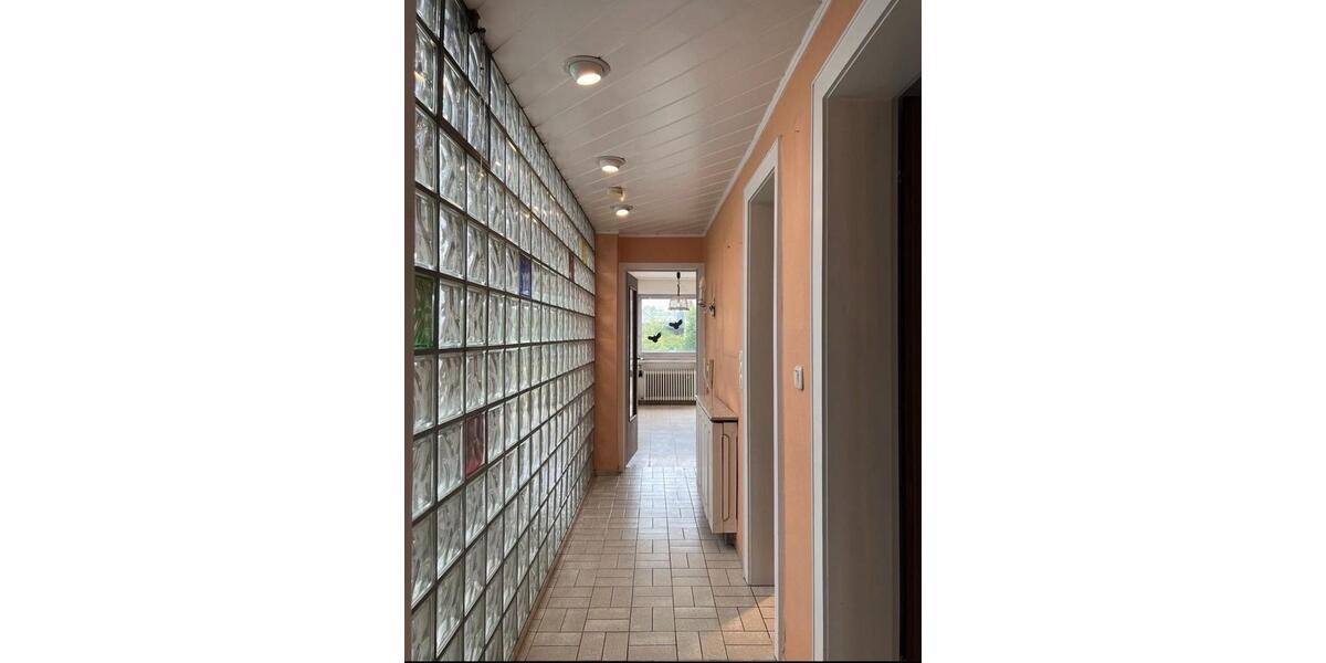 Reihenhaus Viersen Hülsdonk - 6 Zimmer, 104 m&sup2;, 199.000&euro; | Angebot:25558955