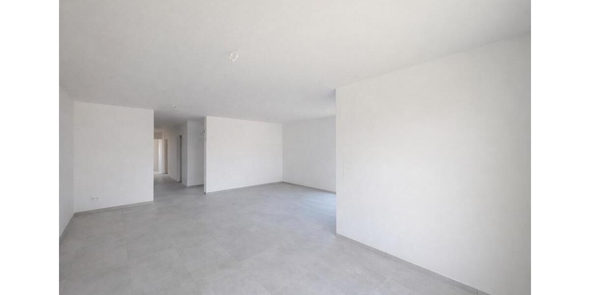 Erdgeschoßwohnung Kevelaer - 3 Zimmer, 90 m&sup2;, 1.375&euro; | Angebot:25411101