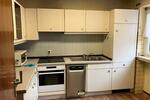 Reihenhaus Krefeld Fischeln - 4 Zimmer, 104 m&sup2;, 333.000&euro; | Angebot:27297142