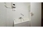 Etagenwohnung Duisburg Essenberg - 2 Zimmer, 60 m&sup2;, 490&euro; | Angebot:26621335
