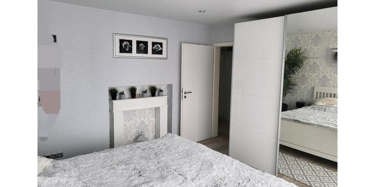 Reihenhaus Kempen - 5 Zimmer, 125 m&sup2;, 510.000&euro; | Angebot:27238587