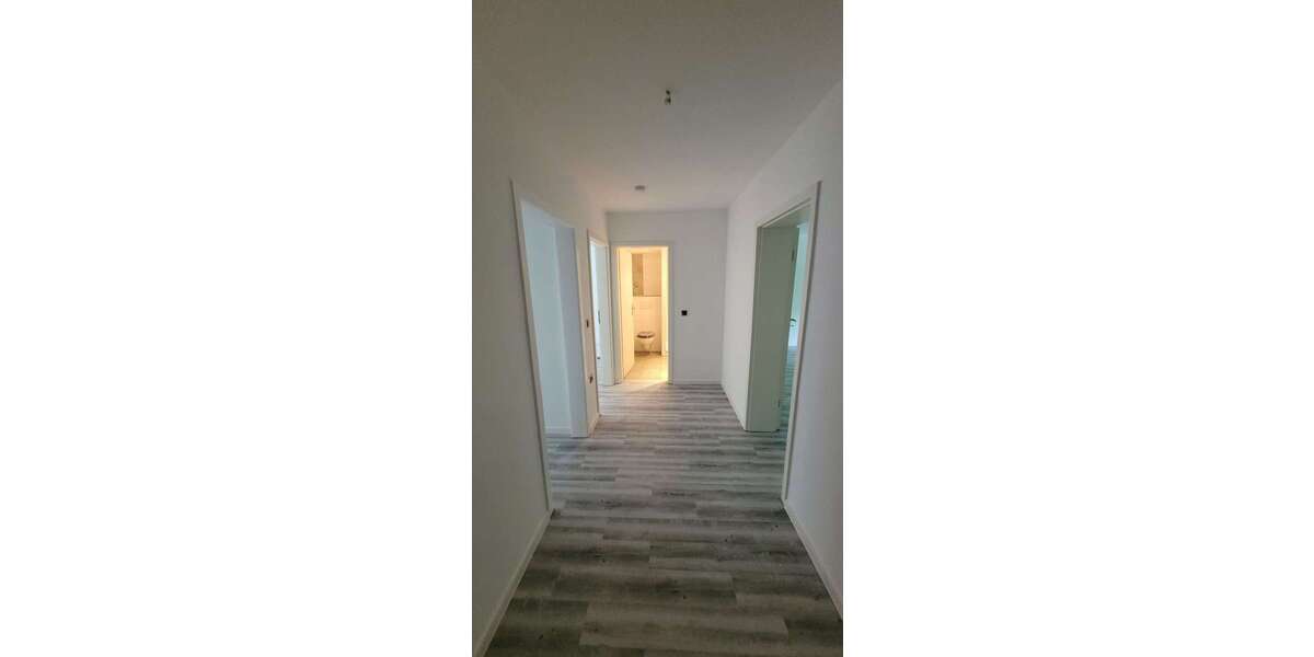 Etagenwohnung Gelsenkirchen Horst - 2 Zimmer, 67 m&sup2;, 550&euro; | Angebot:24776749