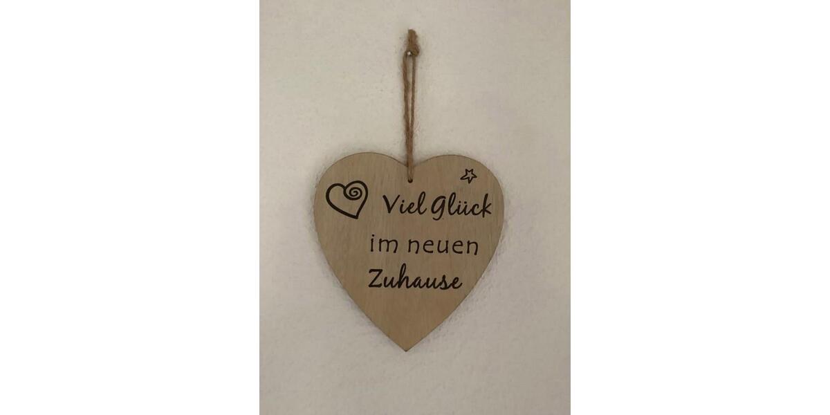 Etagenwohnung Oberhausen - 2 Zimmer, 51 m&sup2;, 360&euro; | Angebot:23393125