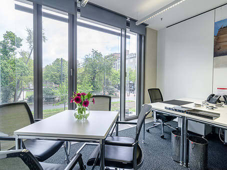 Gewerbeobjekt Düsseldorf Friedrichstadt - 1.737&euro; | Angebot:25979928