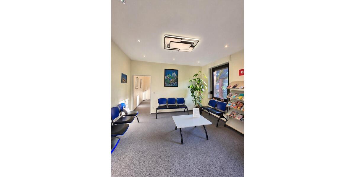 Gewerbeobjekt Krefeld Dießem - 950&euro; | Angebot:26263314