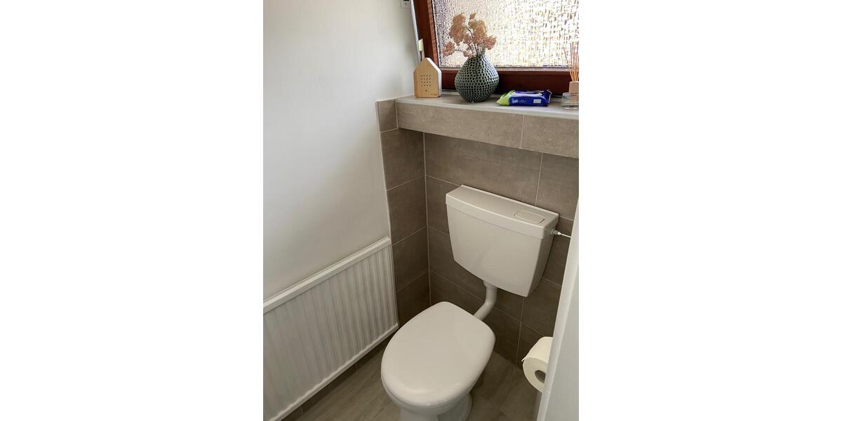 Einfamilienhaus Willich - 4.5 Zimmer, 105 m&sup2;, 445.000&euro; | Angebot:24526136