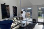 Reihenendhaus Duisburg / Asterlagen Bergheim - 4 Zimmer, 128 m&sup2;, 522.700&euro; | Angebot:26476065