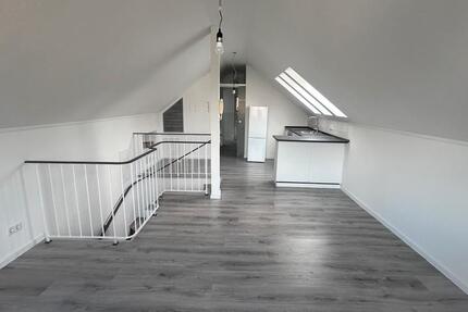 Wohnung Gelsenkirchen Gelsenkirchen-Mitte - 1 Zimmer, 40 m&sup2;, 400&euro; | Angebot:25325480