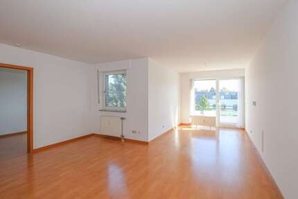 Wohnung Neuss Augustinusviertel - 3 Zimmer, 78 m&sup2;, 298.000&euro; | Angebot:26840016