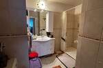 Etagenwohnung Krefeld Cracau - 3 Zimmer, 95 m&sup2;, 169.000&euro; | Angebot:25741183