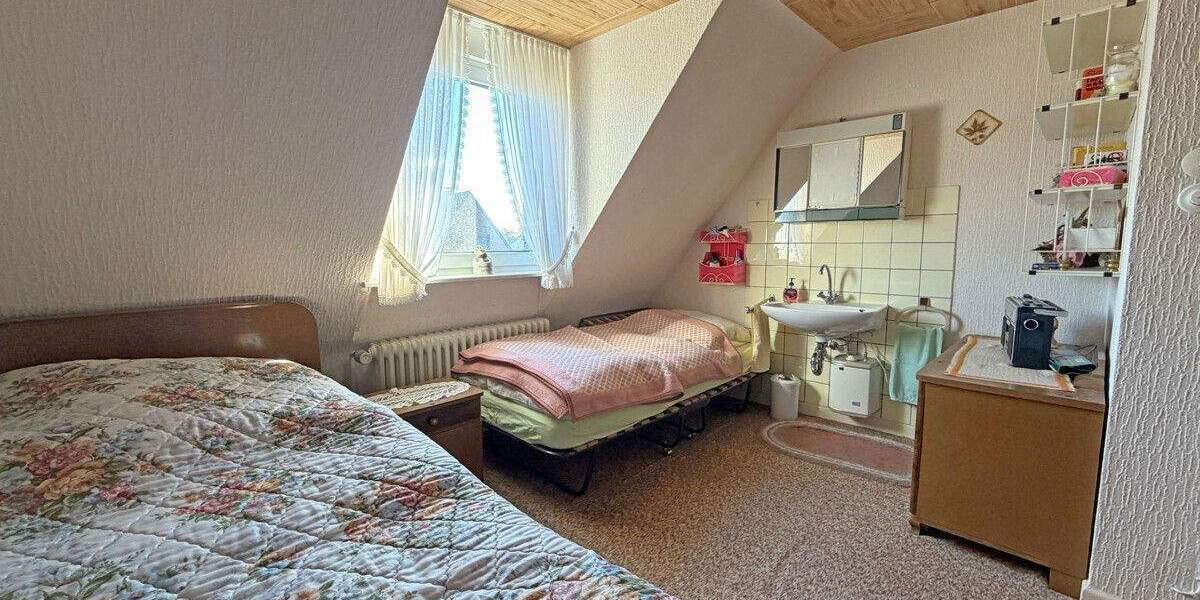 Doppelhaushälfte Alpen - 5 Zimmer, 107 m&sup2;, 279.000&euro; | Angebot:25741556