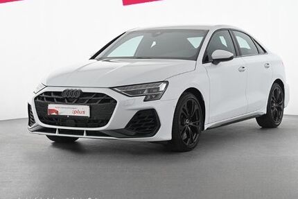 Audi S3 9.609 km 41.740 &euro; Essen 45143