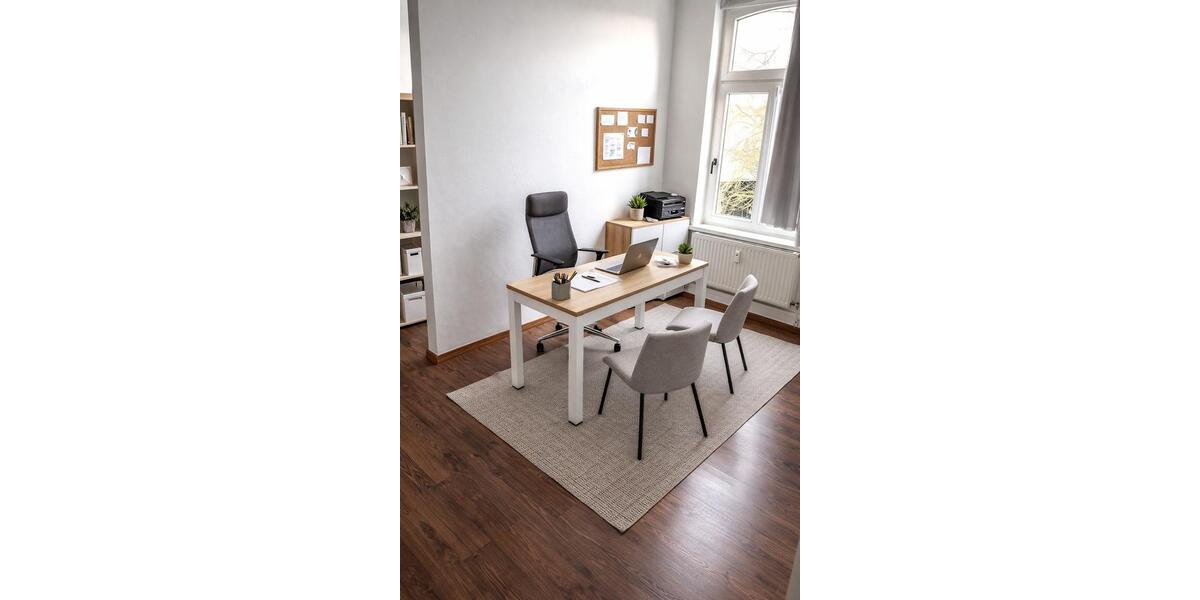 Gewerbeobjekt Krefeld Benrad - 1.210&euro; | Angebot:24467067