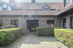 Einfamilienhaus Krefeld Traar - 1 Zimmer, 153.000&euro; | Angebot:26189171