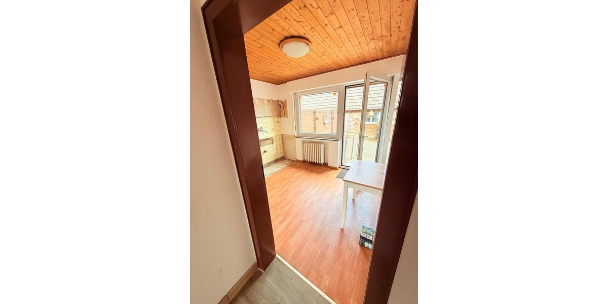 Doppelhaushälfte Alpen - 6 Zimmer, 123 m&sup2;, 319.000&euro; | Angebot:26589520