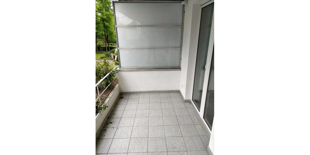 Etagenwohnung Krefeld Cracau - 3 Zimmer, 81 m&sup2;, 259.000&euro; | Angebot:27260812