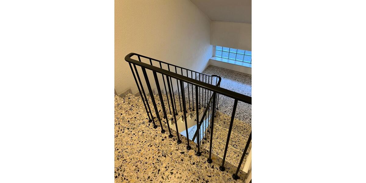 Dachgeschoßwohnung Duisburg Rheinhausen - 3 Zimmer, 71 m&sup2;, 680&euro; | Angebot:25182233