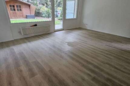 Wohnung Essen Stadtbezirk VIII - 2 Zimmer, 52 m&sup2;, 135.000&euro; | Angebot:24491884