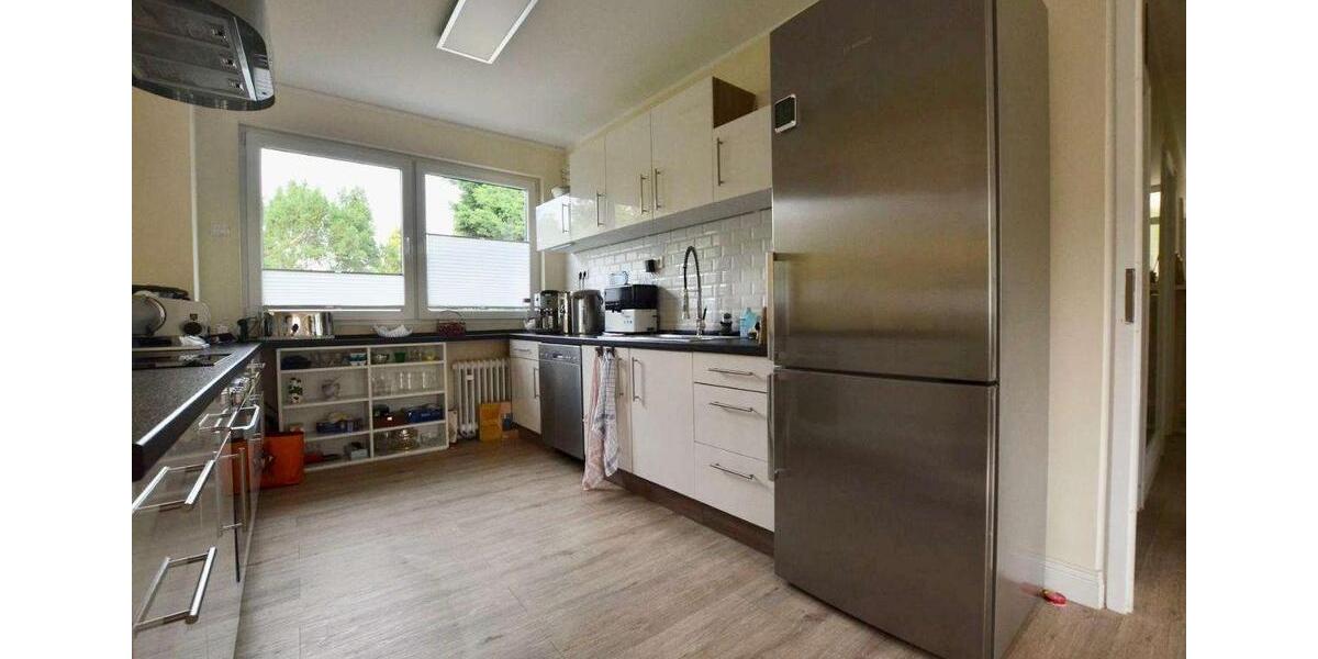 Einfamilienhaus Willich - 5 Zimmer, 150 m&sup2;, 3.350&euro; | Angebot:26461519
